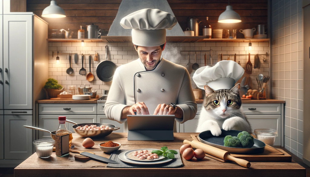 8 programming languages that few have heard of