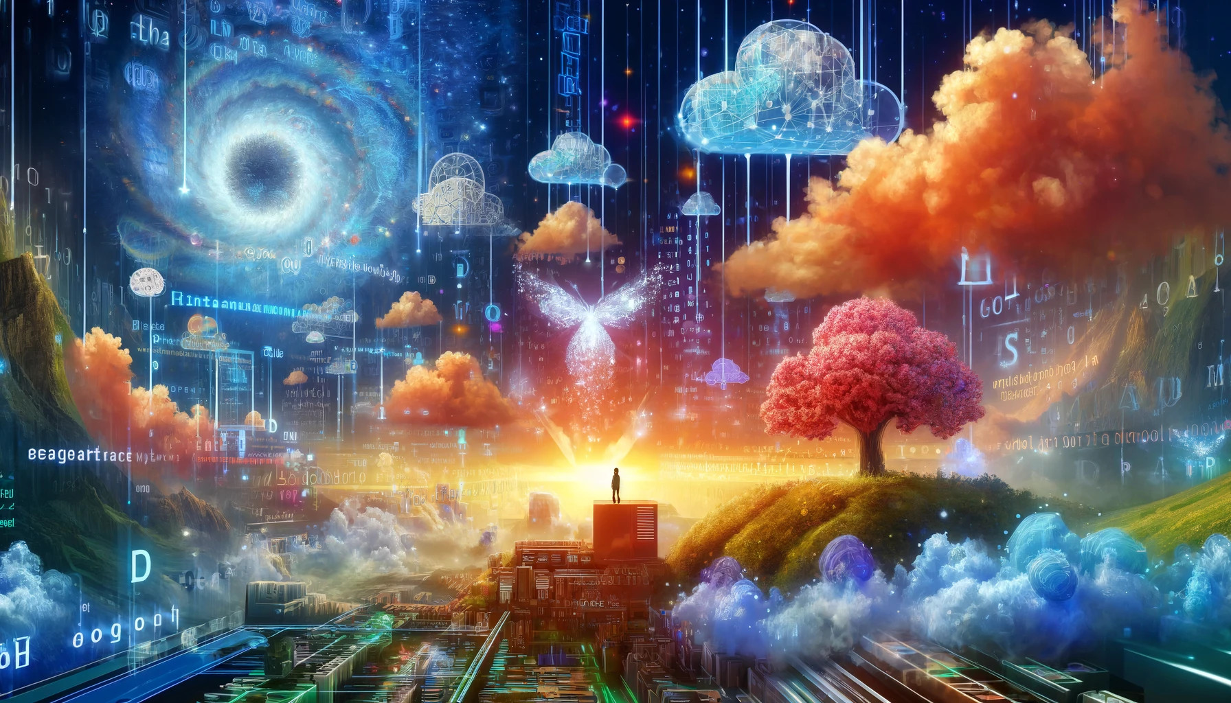 Review of the Best PHP Frameworks of 2024